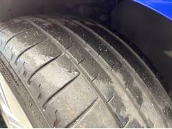 Ｓ３セダン ベースグレードの中古車画像