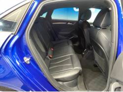 Ｓ３セダン ベースグレードの中古車画像