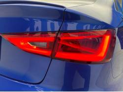 Ｓ３セダン ベースグレードの中古車画像