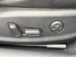 Ｓ３セダン ベースグレードの中古車画像