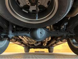 ハイラックス Ｚ ブラックラリーエディションの中古車画像