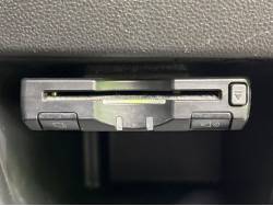 タント カスタムＲＳ スマートセレクションＳＮの中古車画像