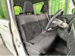 タント カスタムＲＳ スマートセレクションＳＮの中古車画像