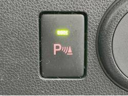 ミライース Ｌ ＳＡⅢの中古車画像