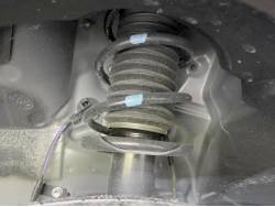 ミライース Ｌ ＳＡⅢの中古車画像