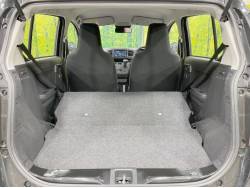 ミライース Ｌ ＳＡⅢの中古車画像