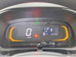 ミライース Ｌ ＳＡⅢの中古車画像