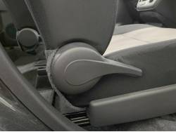 ミライース Ｌ ＳＡⅢの中古車画像