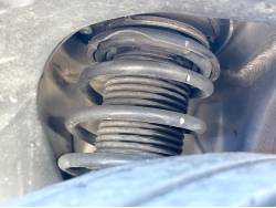 ＢＲＺ Ｒの中古車画像