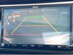 ＢＲＺ Ｒの中古車画像