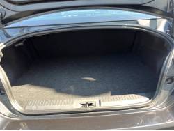 ＢＲＺ Ｒの中古車画像