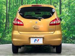 セルボ Ｇの中古車画像