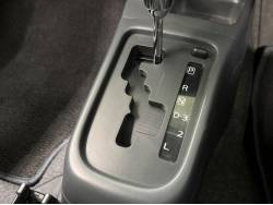 セルボ Ｇの中古車画像