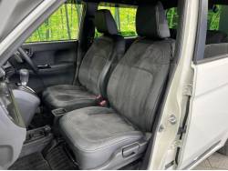 Ｎ－ＯＮＥ プレミアム ツアラーの中古車画像