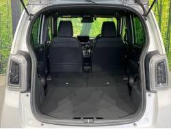 Ｎ－ＯＮＥ プレミアム ツアラーの中古車画像