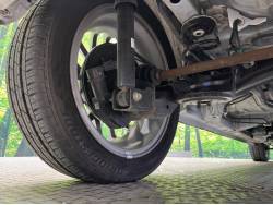 Ｎ－ＯＮＥ プレミアム ツアラーの中古車画像