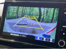 Ｎ－ＯＮＥ プレミアム ツアラーの中古車画像