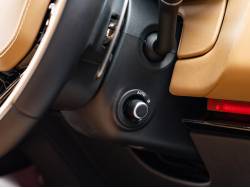 レンジローバースポーツ オートバイオグラフィー Ｄ３００の中古車画像