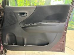 ムーヴ カスタム Ｒの中古車画像