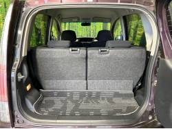 ムーヴ カスタム Ｒの中古車画像