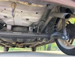 ムーヴ カスタム Ｒの中古車画像