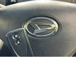 ムーヴ カスタム Ｒの中古車画像