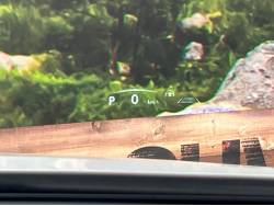 ＵＸ ＵＸ３００ｈ バージョンＬの中古車画像