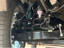 ＵＸ ＵＸ３００ｈ バージョンＬの中古車画像