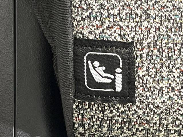 スズキ スペーシア ハイブリッドＧ 9Km 169.8万円(大分県)[536]の中古車詳細