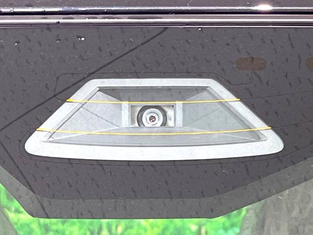 スズキ スペーシア ハイブリッドＧ 9Km 169.8万円(大分県)[536]の中古車詳細