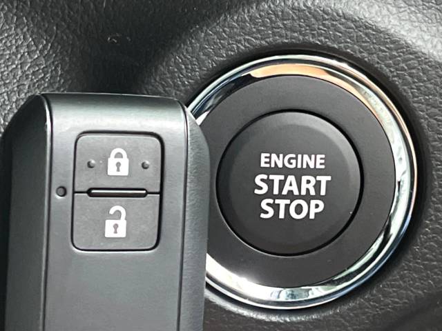 スズキ スペーシア ハイブリッドＧ 9Km 169.8万円(大分県)[536]の中古車詳細