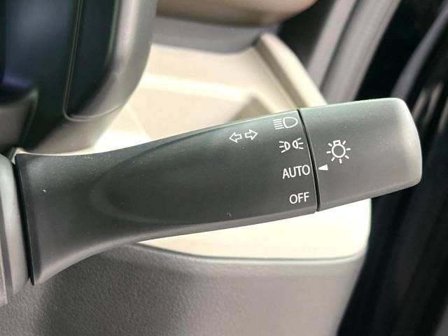 スズキ スペーシア ハイブリッドＧ 9Km 169.8万円(大分県)[536]の中古車詳細