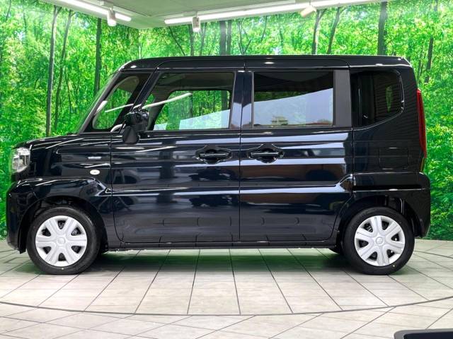 スズキ スペーシア ハイブリッドＧ 9Km 169.8万円(大分県)[536]の中古車詳細