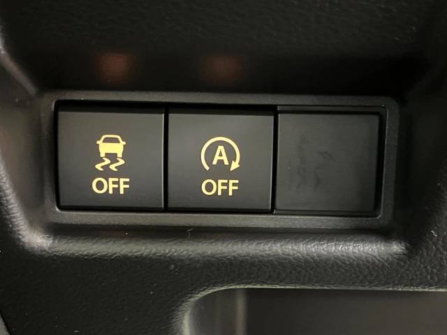 スズキ スペーシア ハイブリッドＧ 9Km 169.8万円(大分県)[536]の中古車詳細