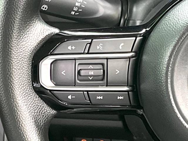 スズキ スペーシア ハイブリッドＧ 9Km 169.8万円(大分県)[536]の中古車詳細