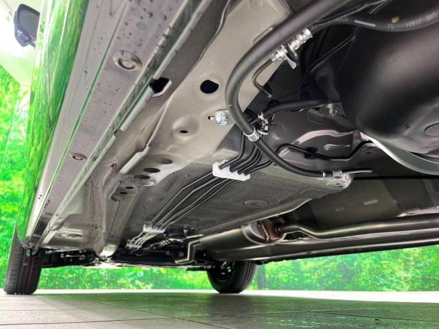 スズキ スペーシア ハイブリッドＧ 9Km 169.8万円(大分県)[536]の中古車詳細