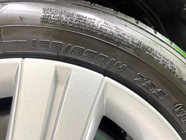 スズキ スペーシア ハイブリッドＧ 9Km 169.8万円(大分県)[536]の中古車詳細