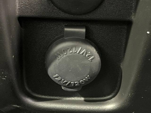 スズキ スペーシア ハイブリッドＧ 9Km 169.8万円(大分県)[536]の中古車詳細