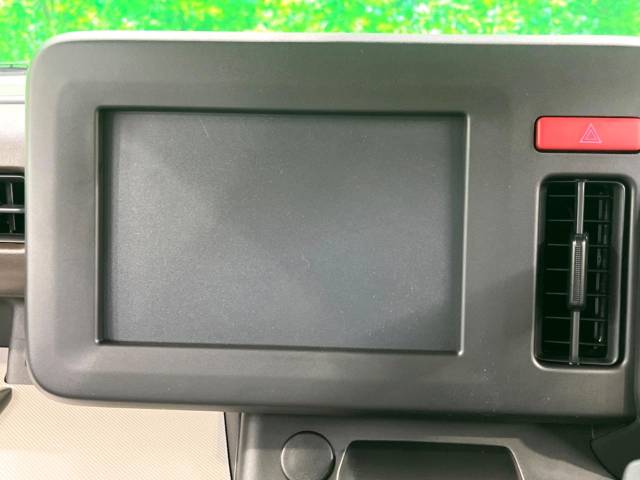 スズキ スペーシア ハイブリッドＧ 9Km 169.8万円(大分県)[536]の中古車詳細