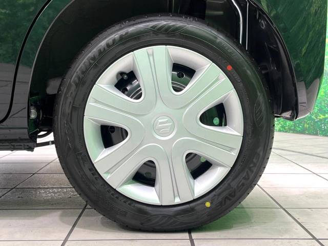 スズキ スペーシア ハイブリッドＧ 9Km 169.8万円(大分県)[536]の中古車詳細