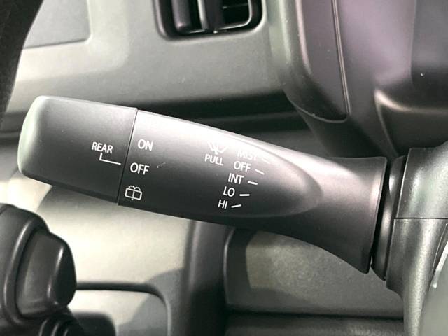 スズキ スペーシア ハイブリッドＧ 9Km 169.8万円(大分県)[536]の中古車詳細