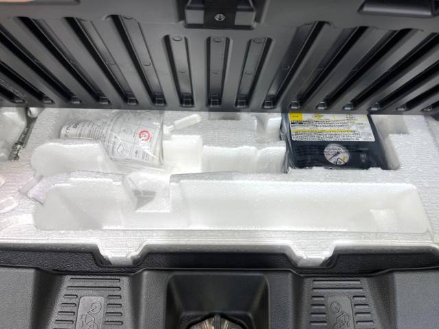 スズキ スペーシア ハイブリッドＧ 9Km 169.8万円(大分県)[536]の中古車詳細