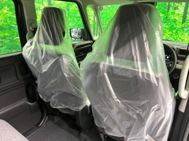 スズキ スペーシア ハイブリッドＧ 9Km 169.8万円(大分県)[536]の中古車詳細