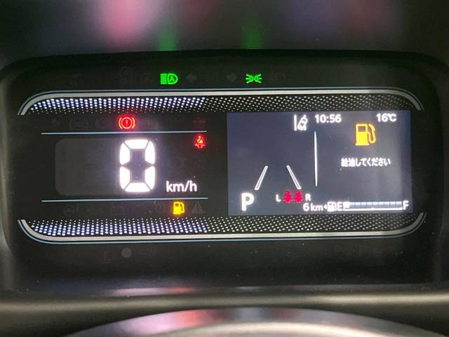 スズキ スペーシア ハイブリッドＧ 9Km 169.8万円(大分県)[536]の中古車詳細