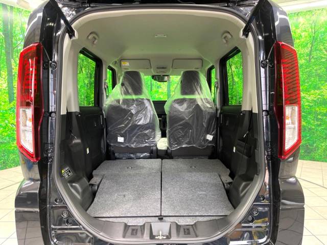 スズキ スペーシア ハイブリッドＧ 9Km 169.8万円(大分県)[536]の中古車詳細