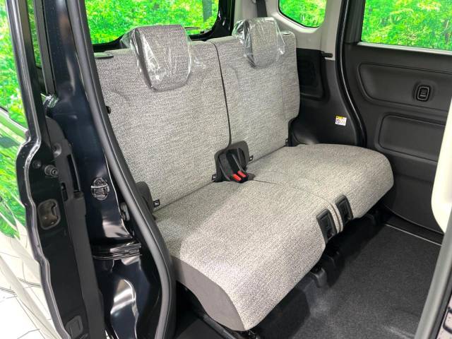 スズキ スペーシア ハイブリッドＧ 9Km 169.8万円(大分県)[536]の中古車詳細