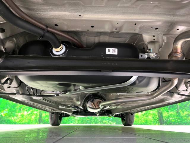 スズキ スペーシア ハイブリッドＧ 9Km 169.8万円(大分県)[536]の中古車詳細