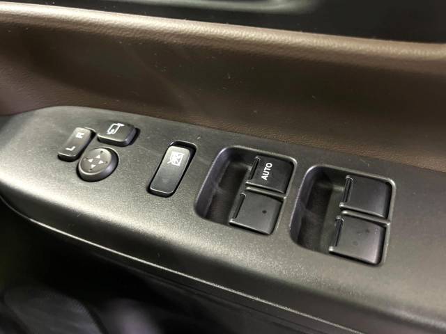 スズキ スペーシア ハイブリッドＧ 9Km 169.8万円(大分県)[536]の中古車詳細