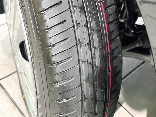 スズキ スペーシア ハイブリッドＧ 9Km 169.8万円(大分県)[536]の中古車詳細