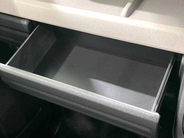 スズキ スペーシア ハイブリッドＧ 9Km 169.8万円(大分県)[536]の中古車詳細